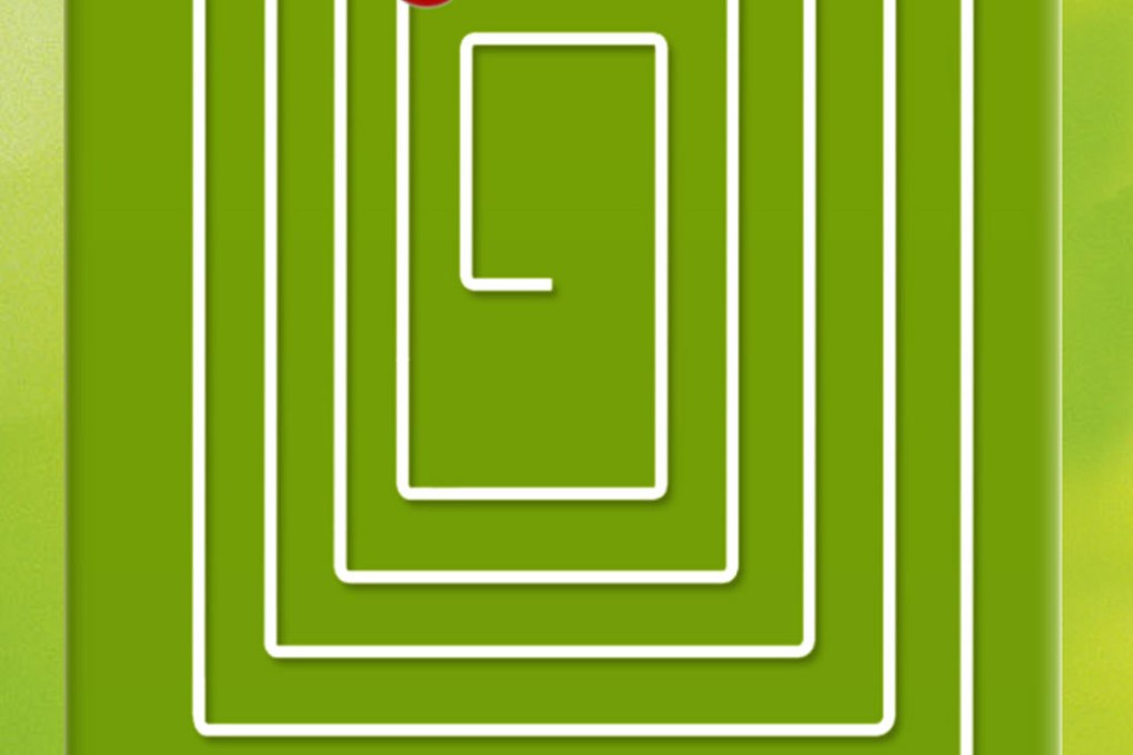 App of the Week: How to protect your eyesight