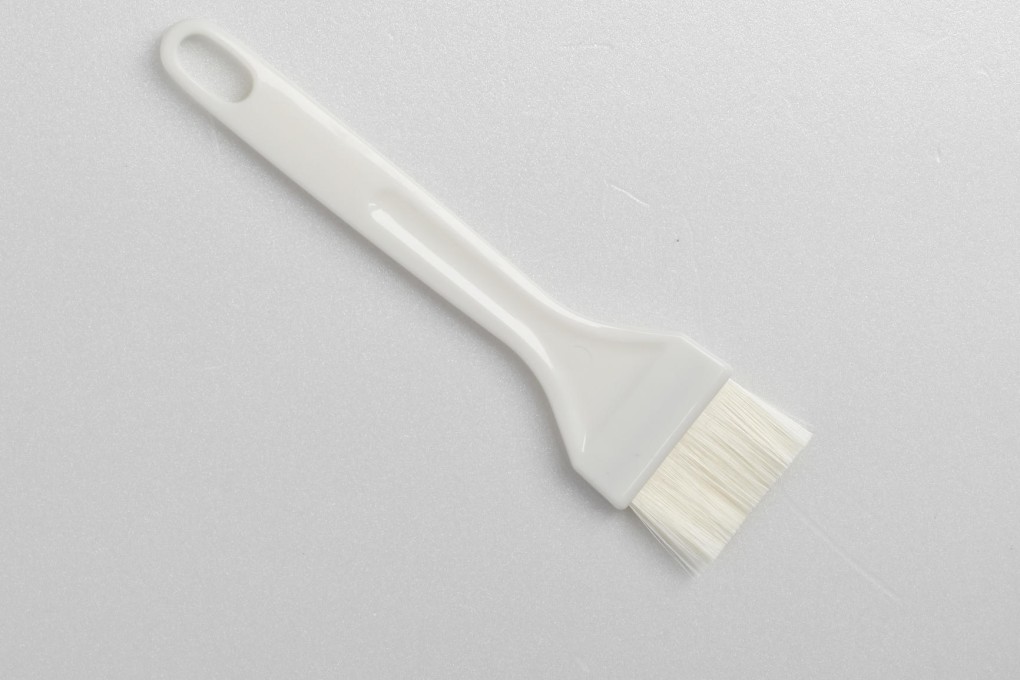 Take 5: Pastry brushes