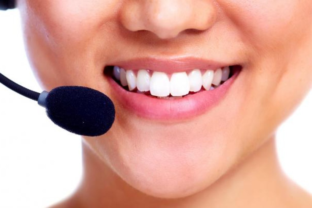 Thank you for calling.