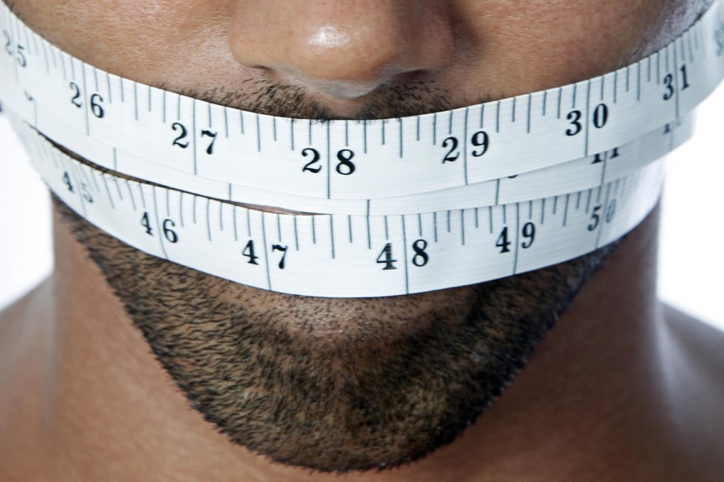 Not eating for a certain length of time may help you reconnect with your caveman roots.Photo: Corbis