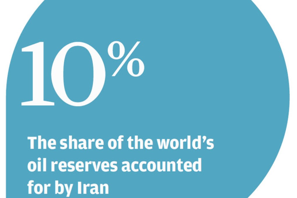Tehran protests over collapsing rial pose no threat to regime, say analysts