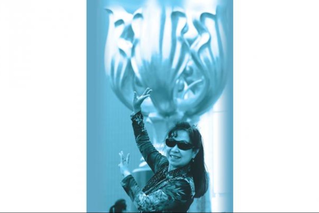 What the changes to entry permit rules means for Hong Kong's tourism industry