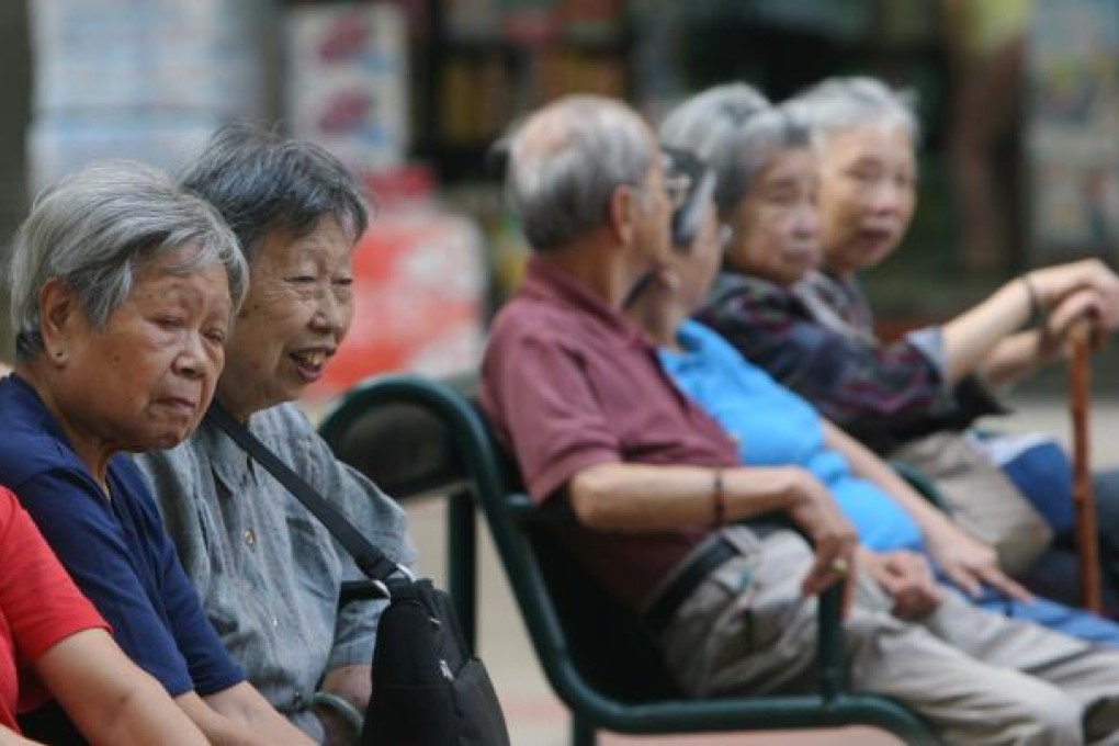 Ask Melanie: plan for your retirement