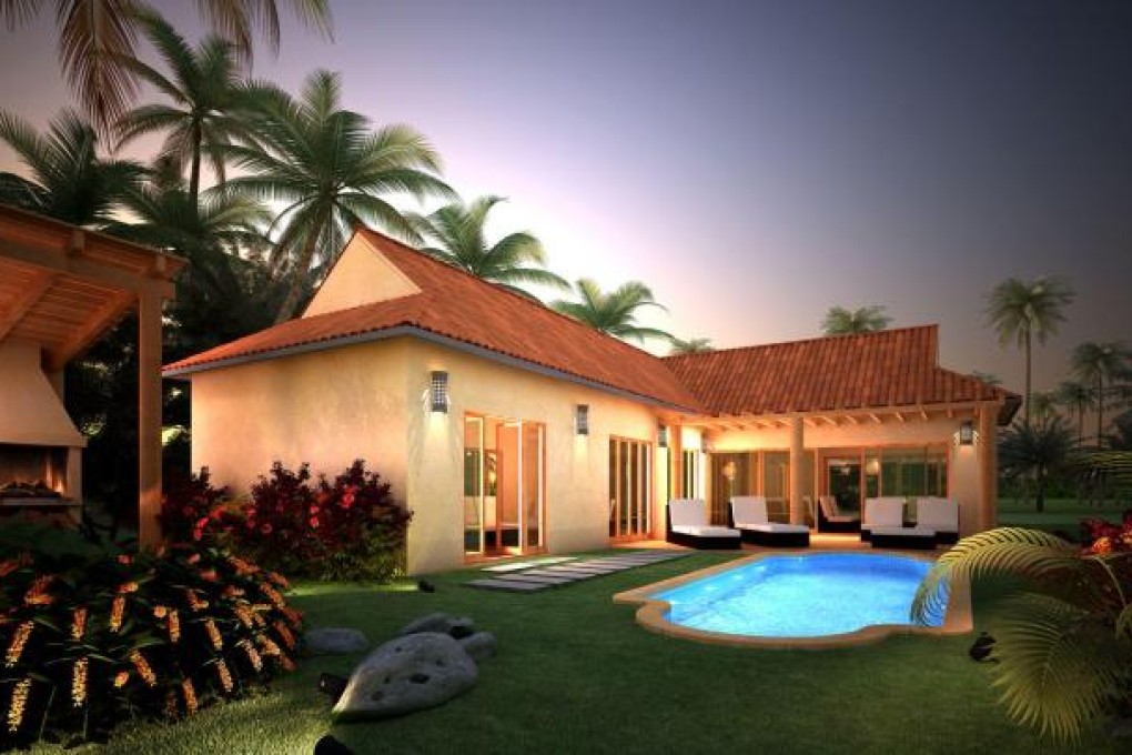 Brazil's success story has been the nation's 'ability to position itself as an increasingly attractive place to do business', says Ernst & Young chairman and CEO Jim Turley.