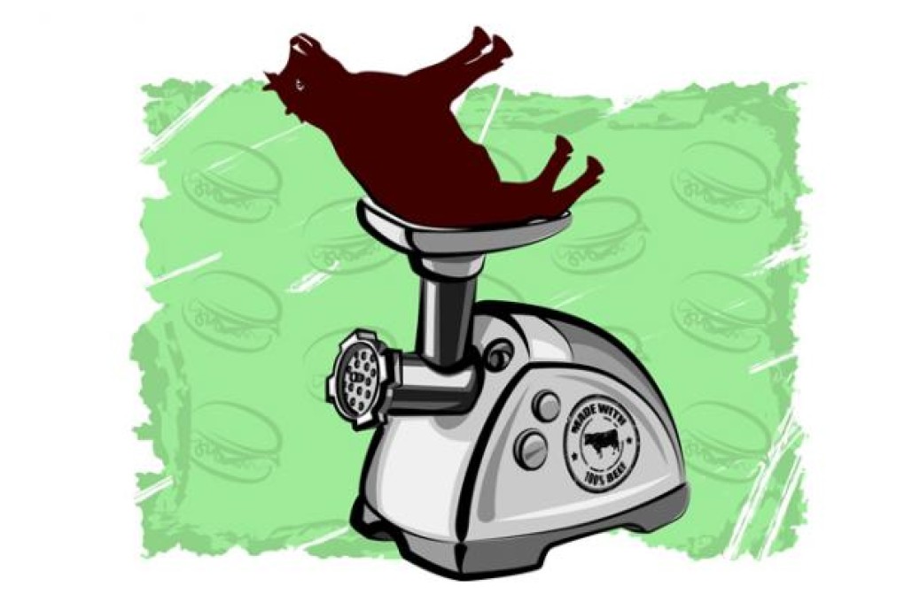 Illustration: Tom Tsang