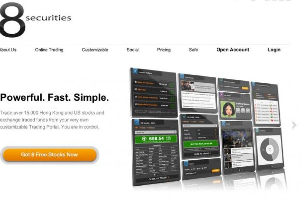 Smart Money: Personal finance sites