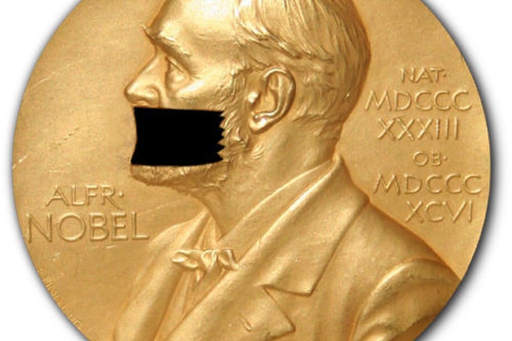 Writers are complex creatures, not saints or politicians