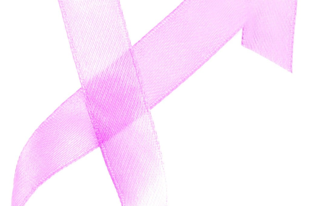 Illustration: Kaliz Lee