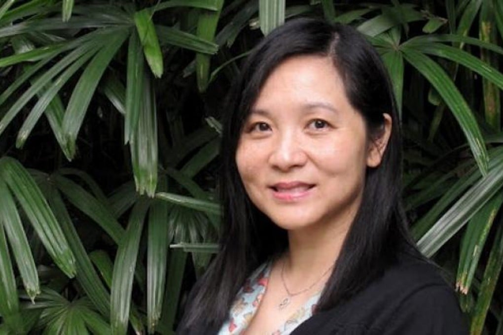 Linda Yeung is the Post’s education editor, a veteran journalist who studied in Hong Kong and abroad.