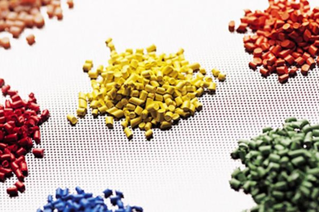 Thermoplastic polyurethane has many useful properties.