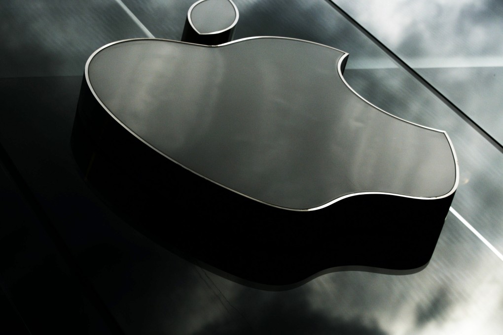 Blogs are awash with rumours that Apple is about to unveil the latest iPad. Photo: AP