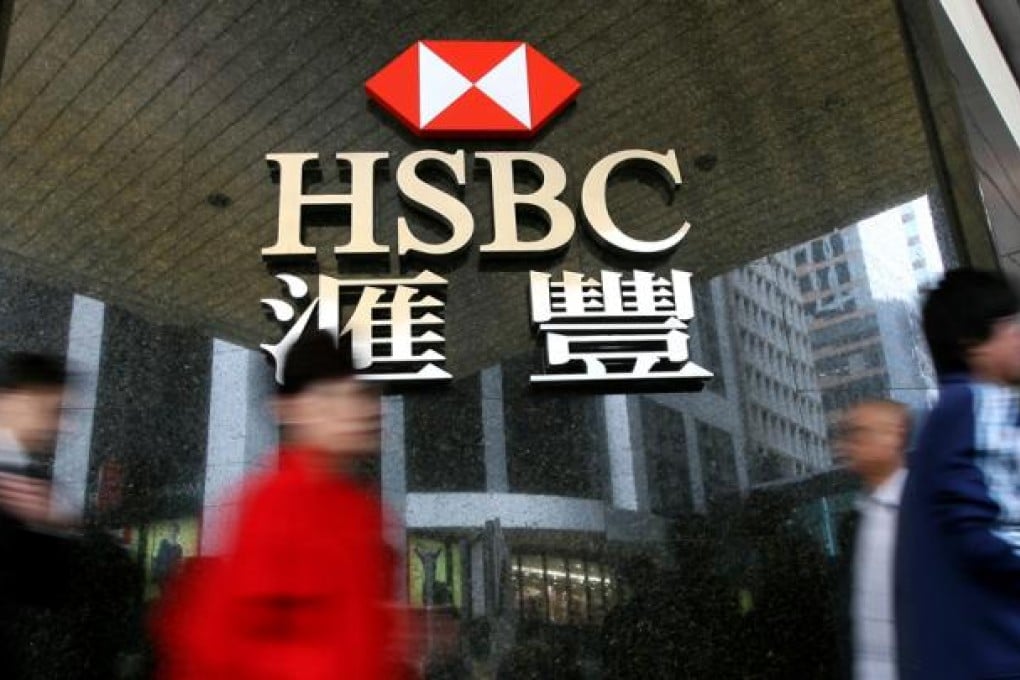 Photo: Jonathan Wong