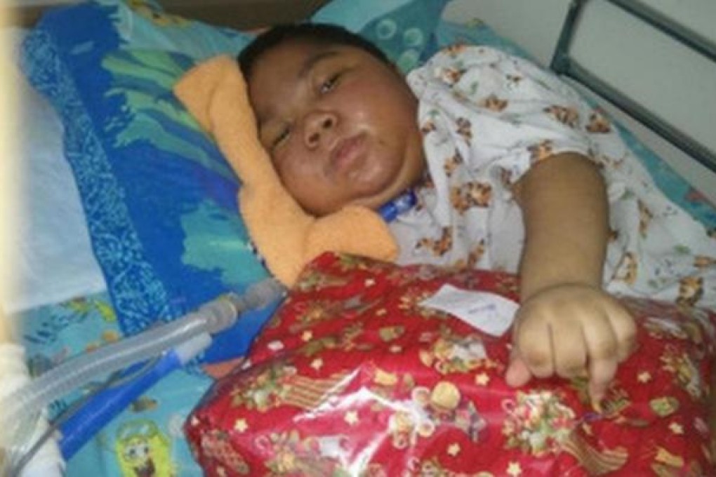 Jaylen Dorsey was pronounced dead by a Chicago hospital.