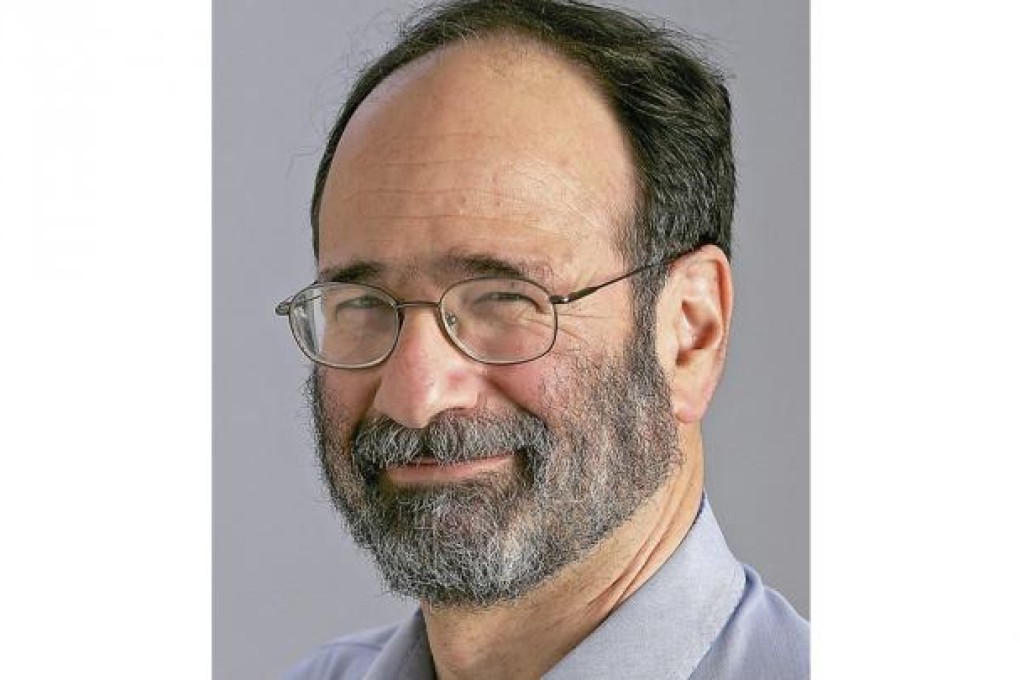 Alvin Roth