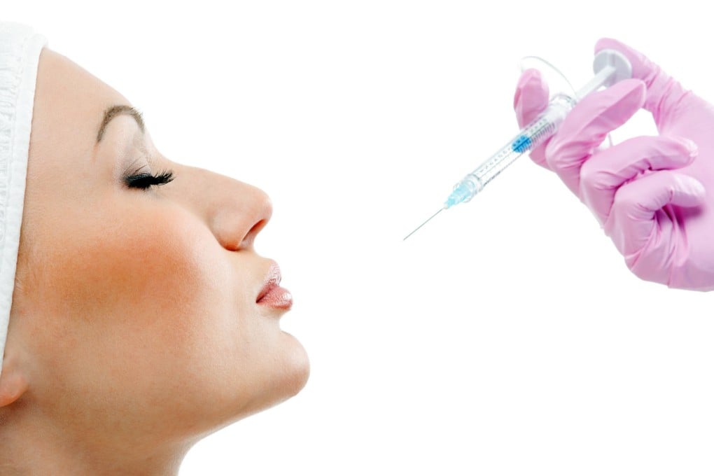 No proof for alleged health benefits of DC-CIK