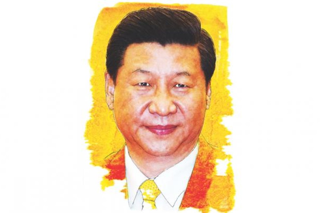 Illustration: Henry Wong