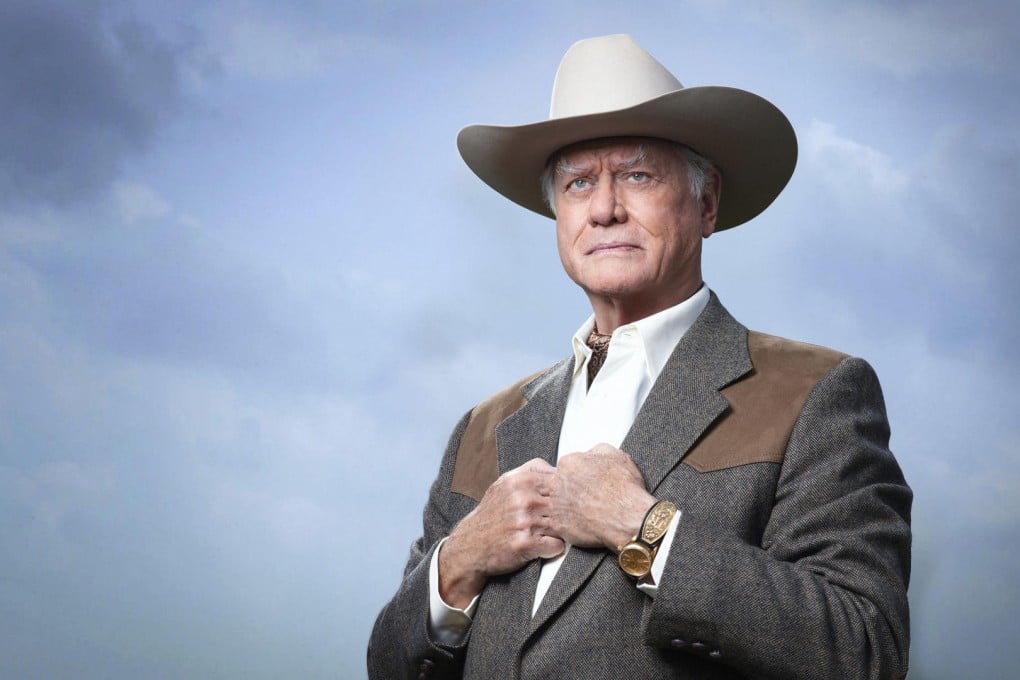 Things to do in Dallas