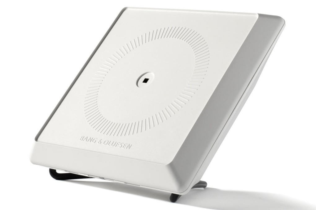 Editor's Picks: smartphone docks