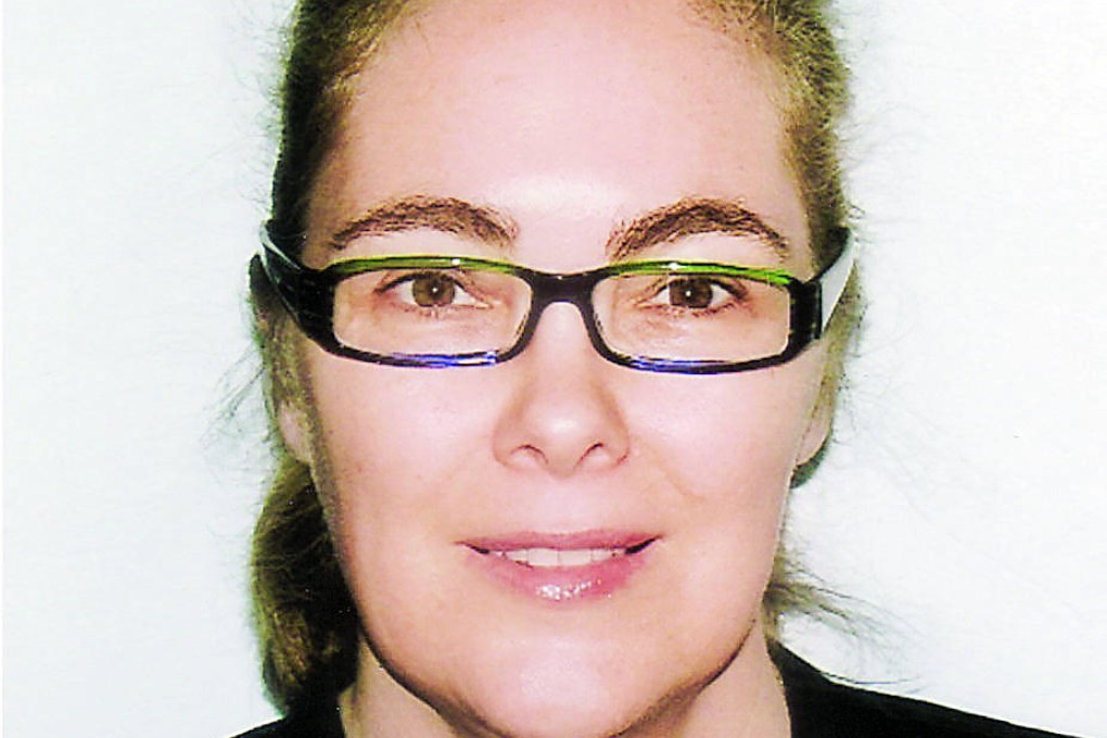 Class Action: the joy of field trips