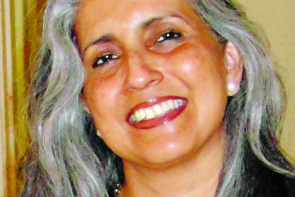 Learning Curve: understanding grades