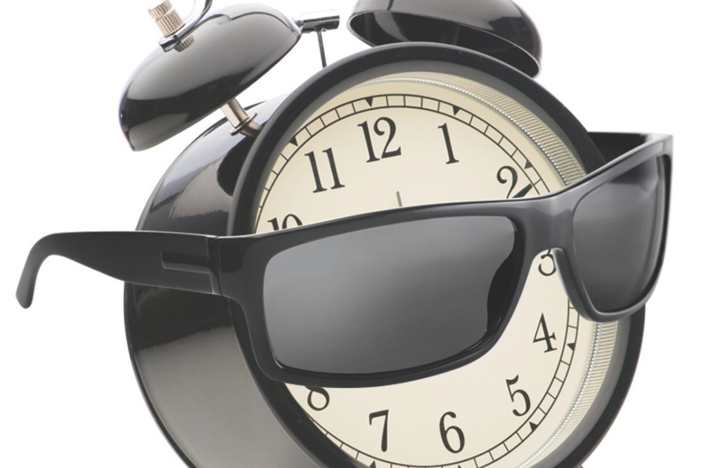 We test the city's 24-hour party credentials