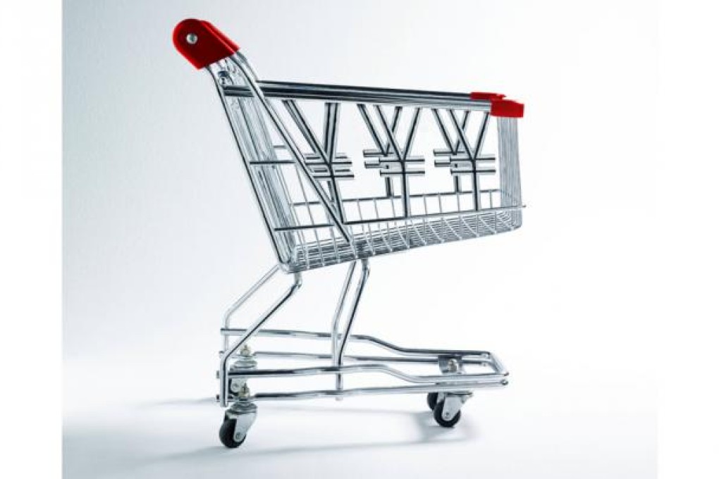 Photo illustration: Emilio Rivera