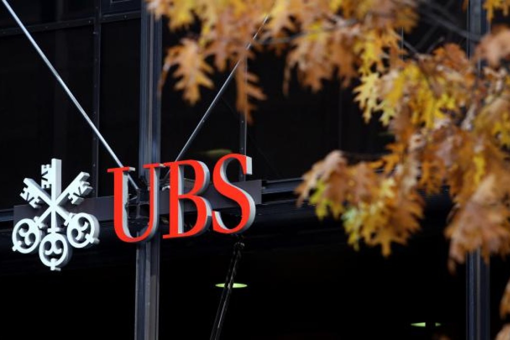 Unemployed bankers suffer