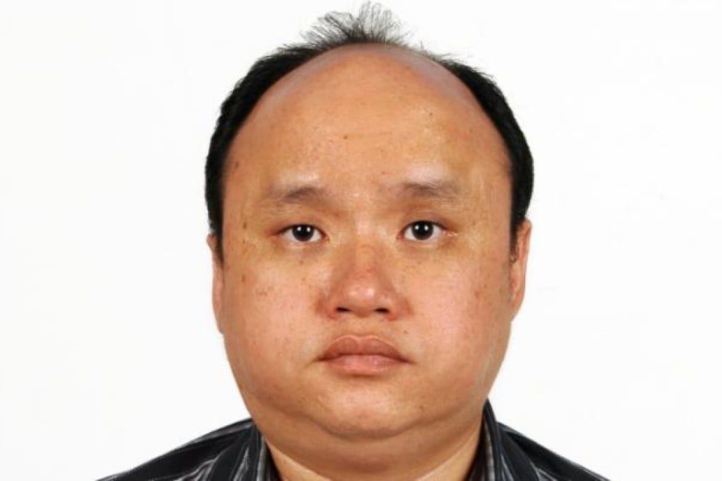 Siswadhi Pranoto, president and director