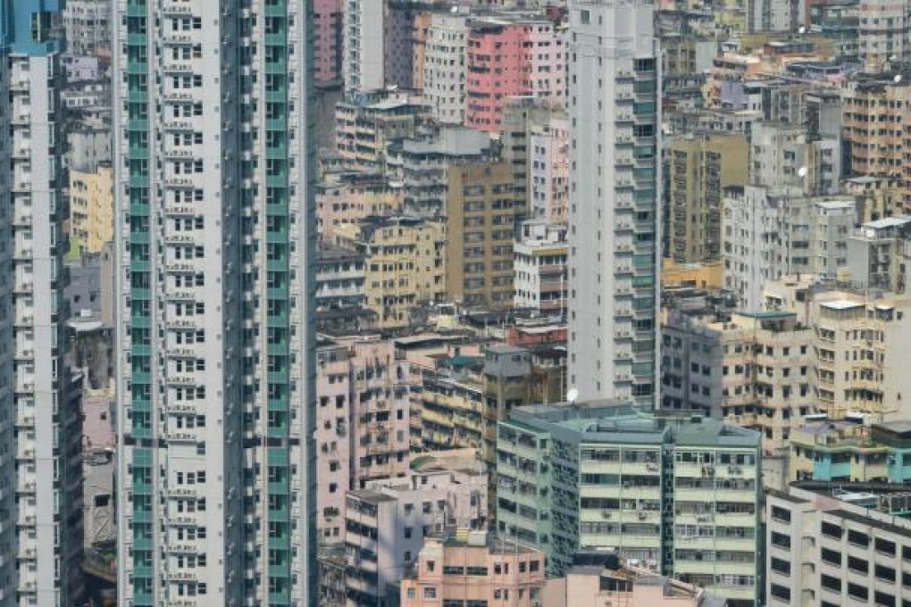 Government has no plan to plug stamp duty loophole