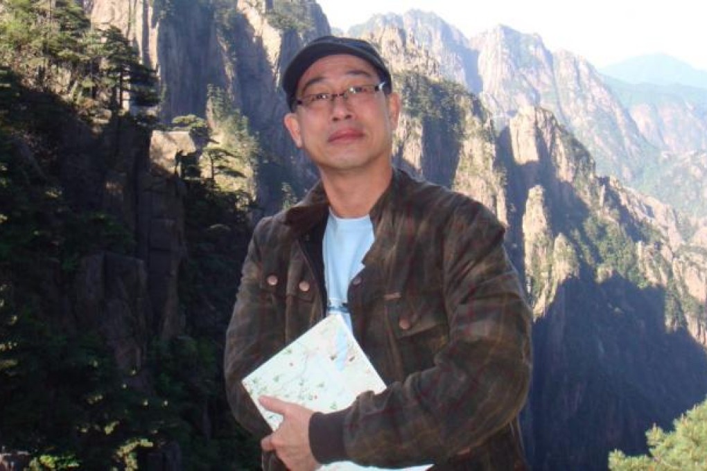 Leonardi Liu, President and commissioner, Solder Indonesia