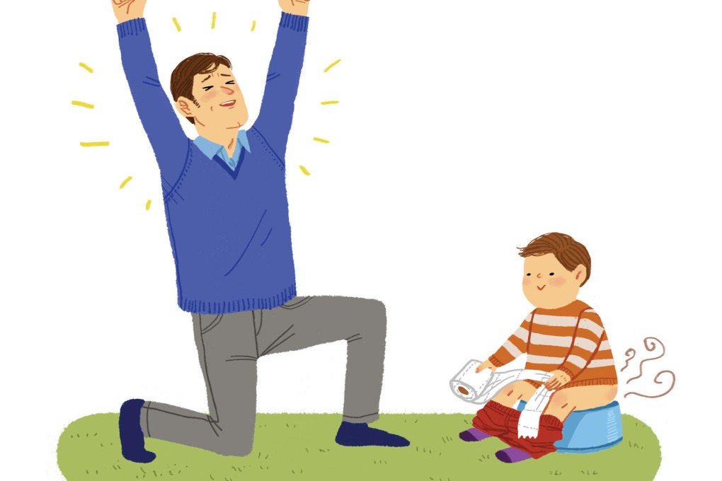 Illustration: Pearl Law