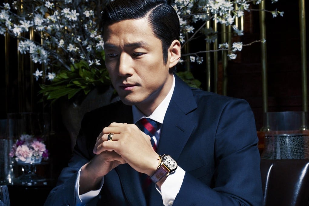 Ji Jin-hee