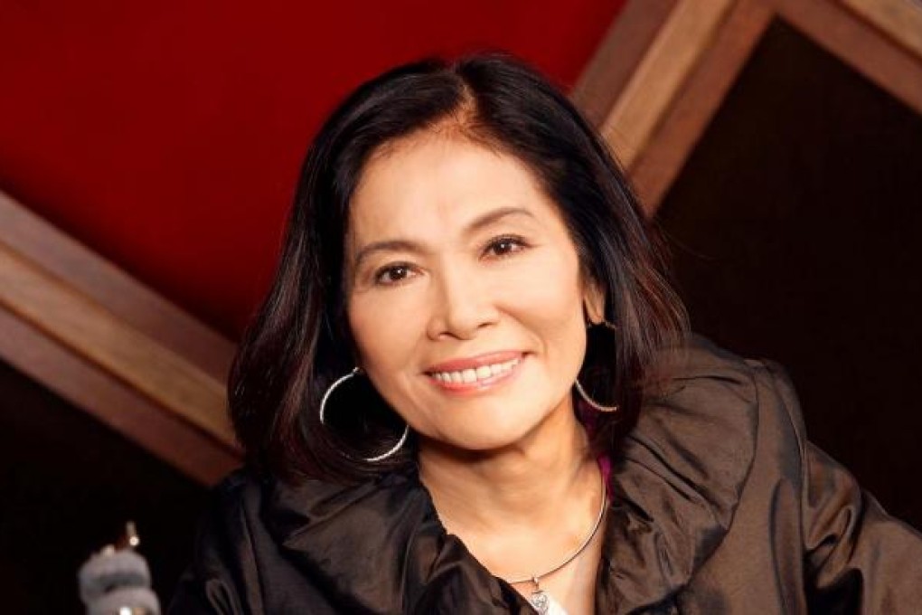 Shenan Chuang