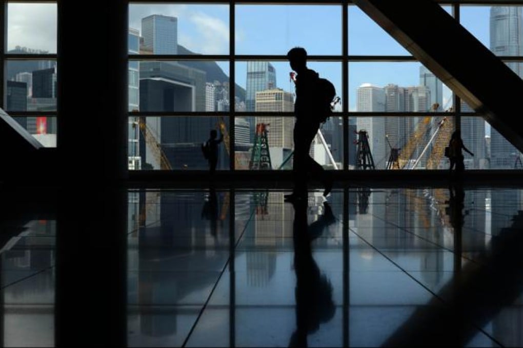 A new US tax law will put a burden on thousands of retail and pension funds in Asia, including Hong Kong's Mandatory Provident Fund.