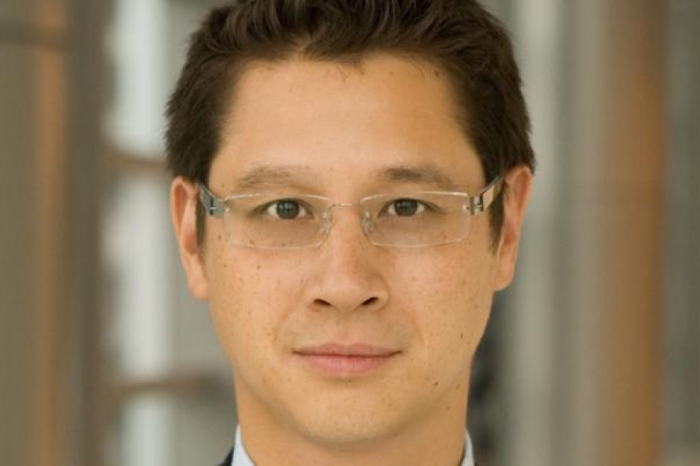 Shaun Rein is founder and managing director of the China Market Research Group. The views and opinions expressed in this article are those of the author.