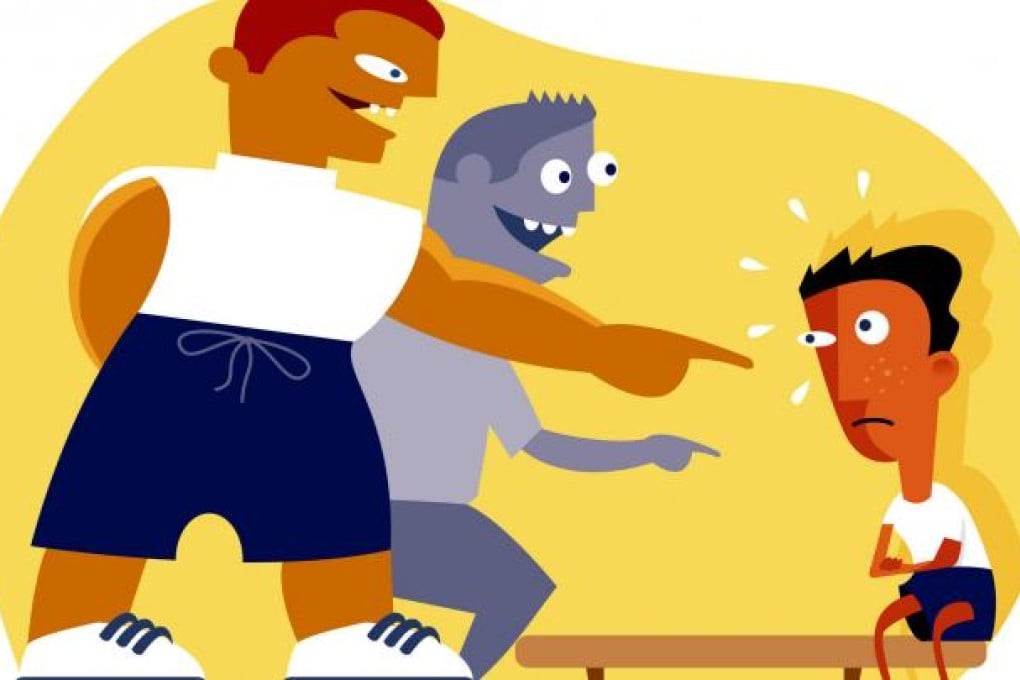 Illustration: Corbis