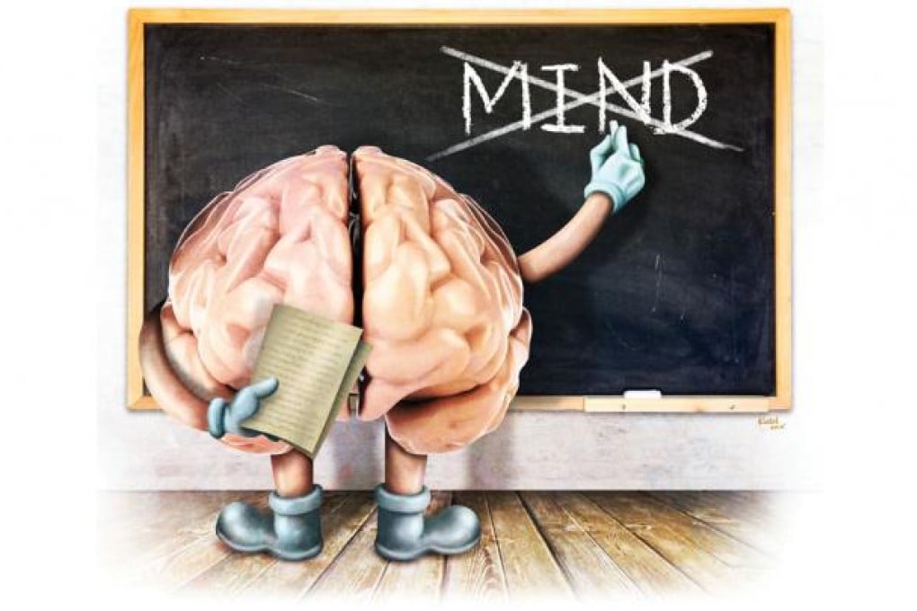 Illustration: Lau Ka-kuen