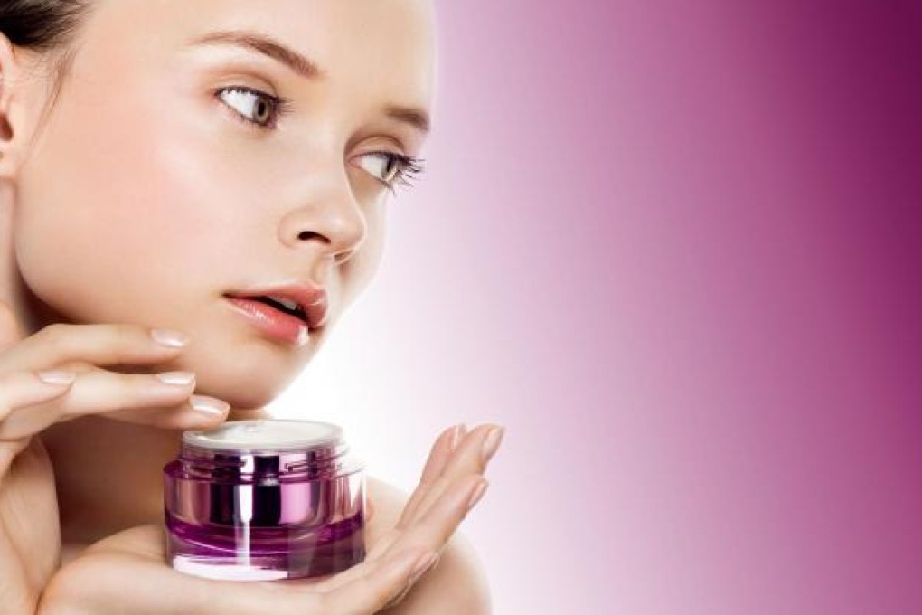 CUSTOMERS STAY LOYAL TO BRANDS THAT MEET THEIR EXPECTATIONS. PHOTO: THINKSTOCK