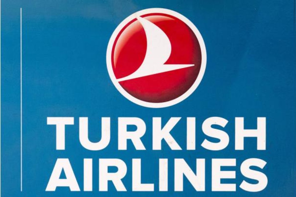 Turkish Airlines to increase flights between Hong Kong and Istanbul