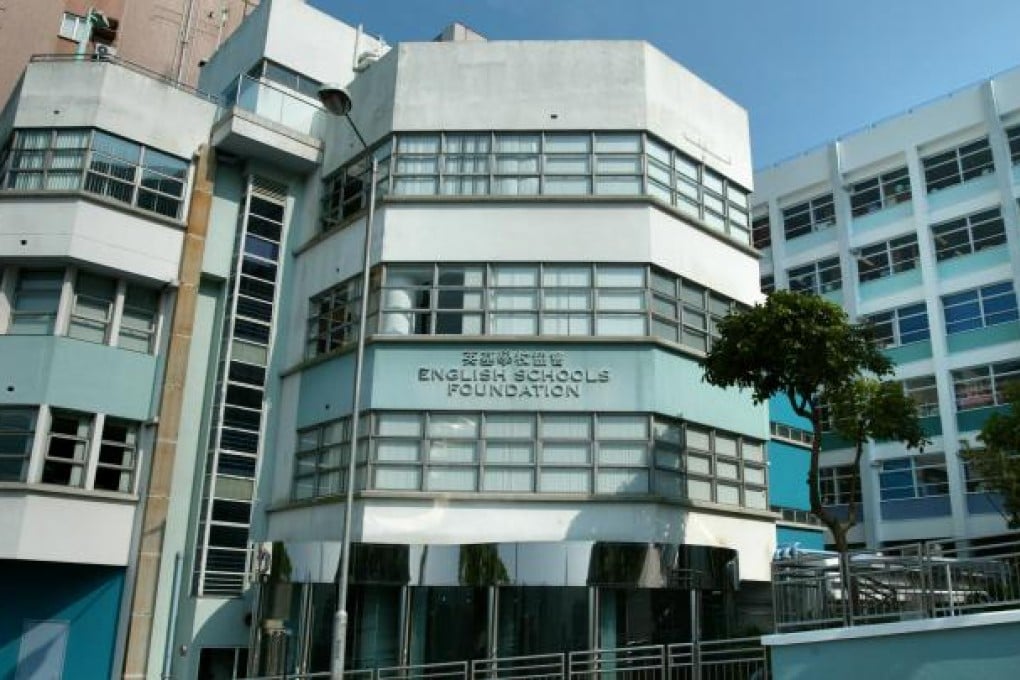 One of the cardinal rules of education is "if something's working, leave it alone".