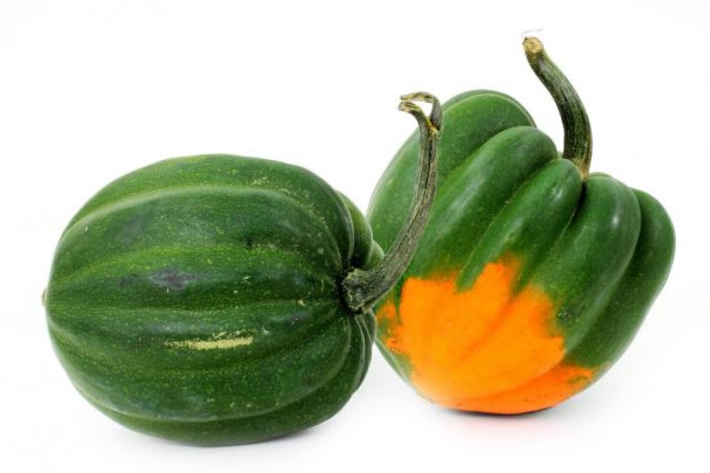 Photo: Shutterstock