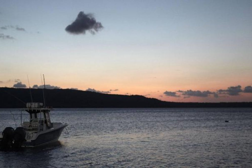 Photo: Christina Pfeiffer