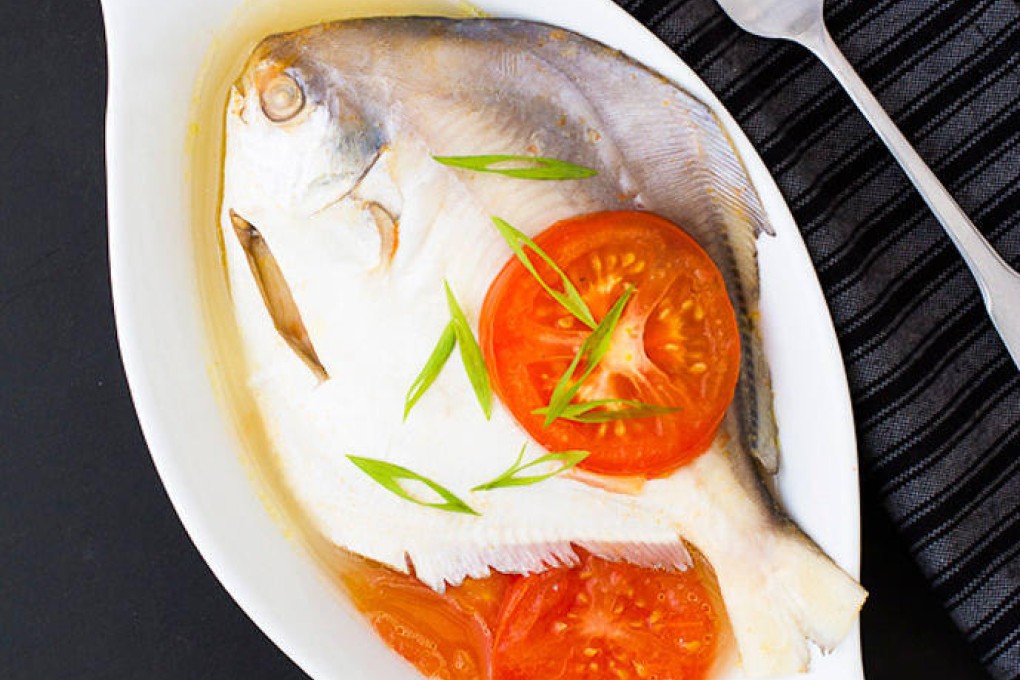 Food.com: close to home