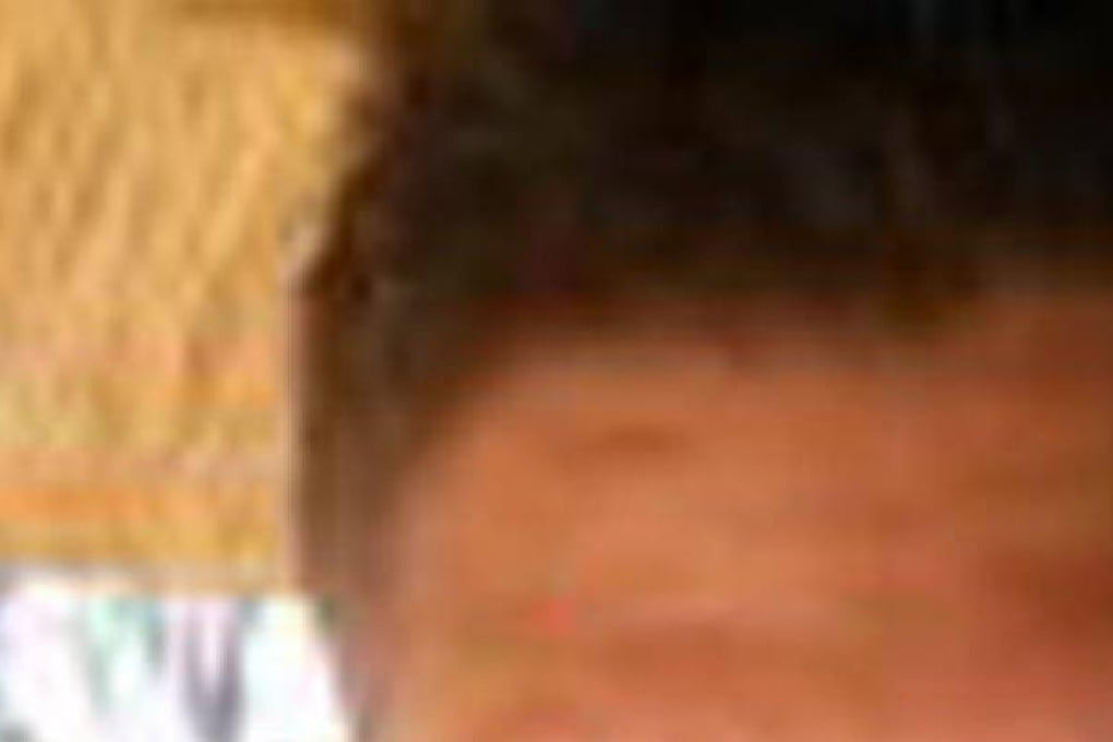 South African school dropout takes on Google