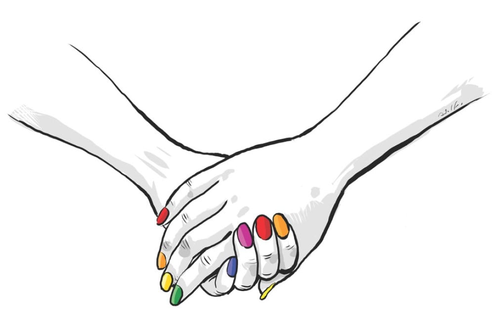 Illustration: Adolfo Arranz