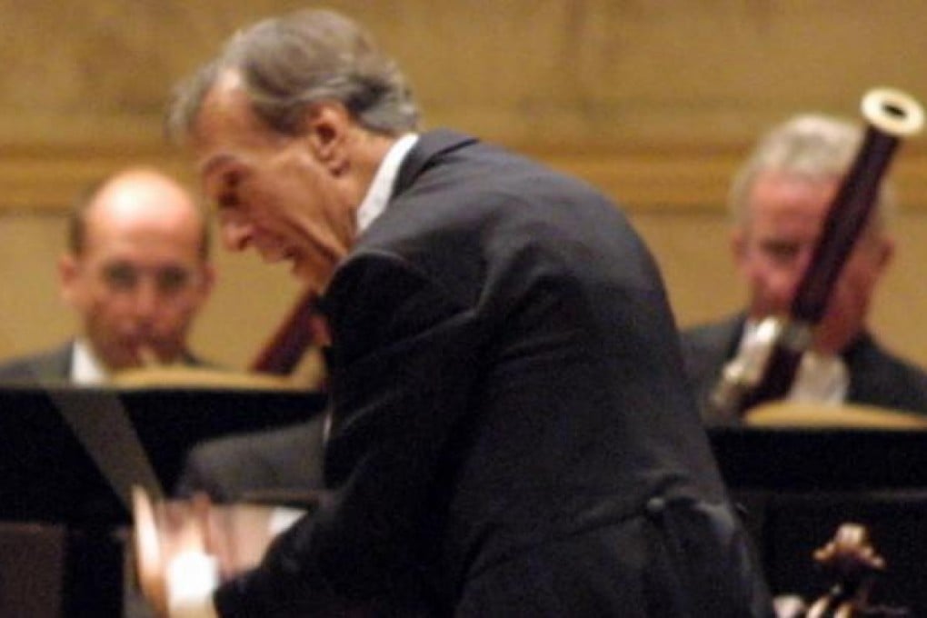 Album of the week: '111 Masterworks' by Mozart