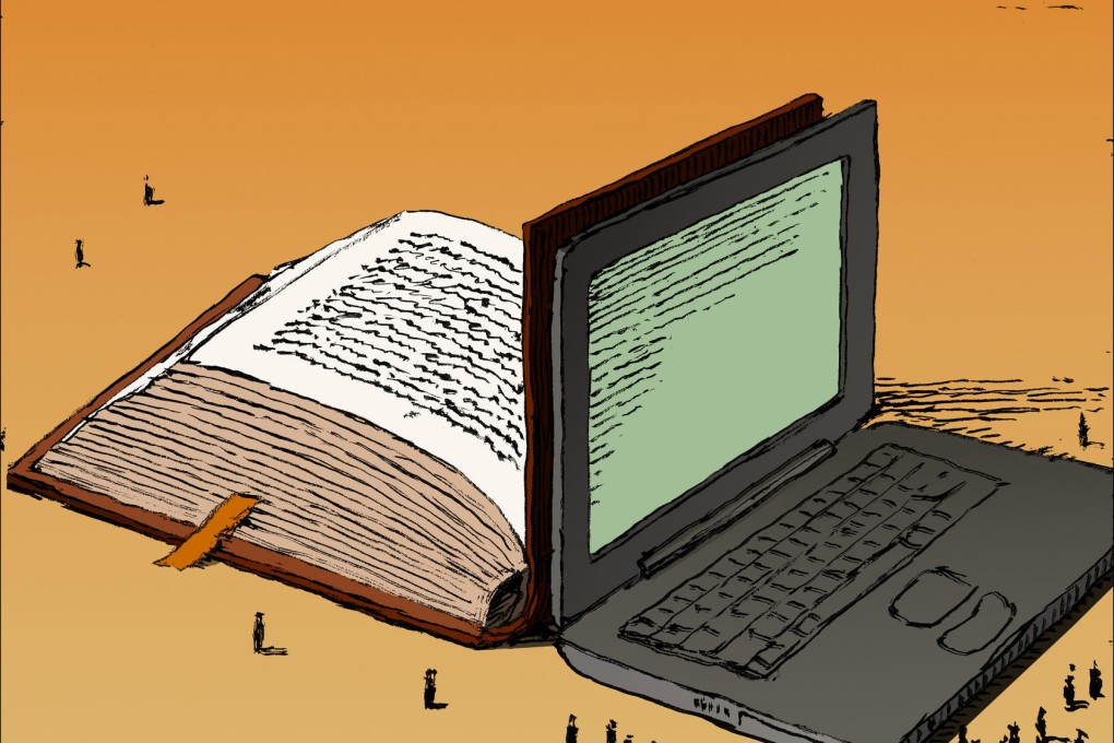 Illustration: Corbis