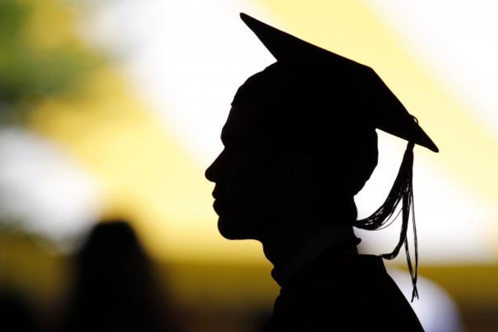 Asian parents are obsessed with brand-name universities like Harvard and Yale. But one of America's best-kept secrets in higher education is its many excellent liberal arts colleges.