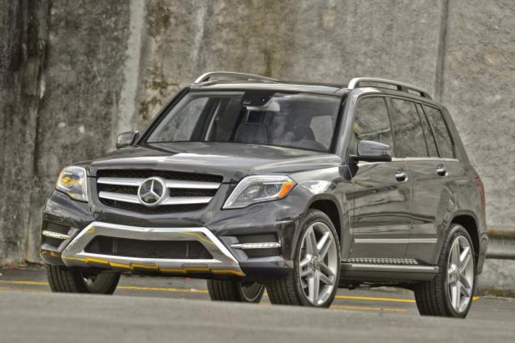 Daimler board to get director for China