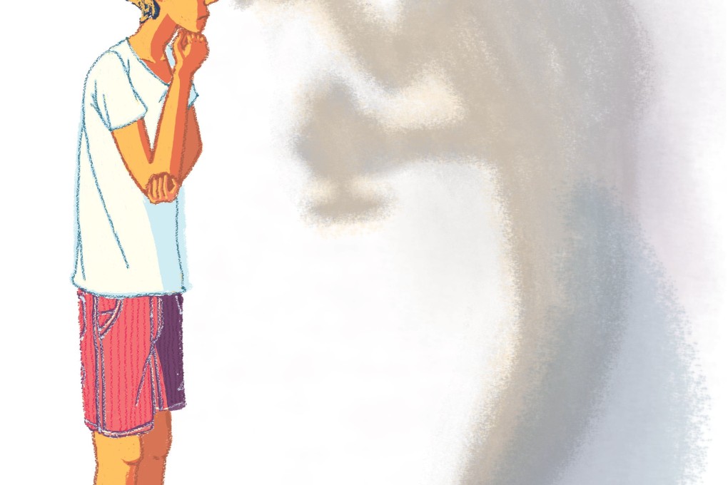 How to boost your willpower